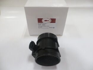 OPEL VECTRA- C- 03/05; HAVA AKIŞ SENSÖRÜ (DEBİMETRE) 4 FİŞLİ (1.8cc 16VALF)(SH) 836583