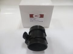 OPEL VECTRA- C- 03/05; HAVA AKIŞ SENSÖRÜ (DEBİMETRE) 4 FİŞLİ (1.8cc 16VALF)(SH) 836583