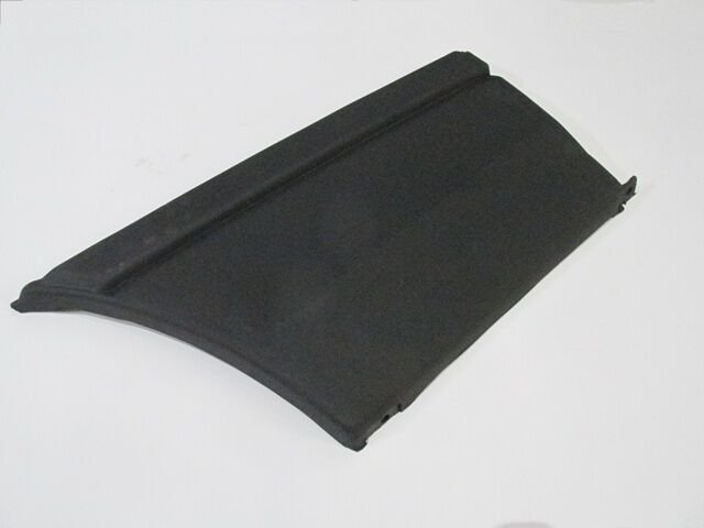 MITSUBISHI LANCER- GOLD- 84/87; ARKA TAMPON UCU SAĞ MB496971