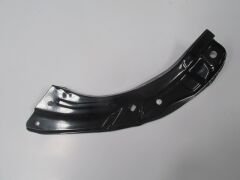SKODA RAPID- 13/18; ÖN PANEL ÜST BAĞLANTI SACI SAĞ (TW-Y) 5JA805932B