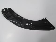SKODA RAPID- 13/18; ÖN PANEL ÜST BAĞLANTI SACI SAĞ (TW-Y) 5JA805932B