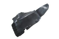 FIAT EGEA- SD- 21/24; ARKA ÇAMURLUK DAVLUMBAZI SOL(ARKANIN ARKASI)  52127968