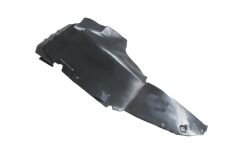 FIAT EGEA- SD- 21/24; ARKA ÇAMURLUK DAVLUMBAZI SOL(ARKANIN ARKASI)  52127968