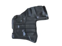 TOYOTA COROLLA- AE101- 93/98; KARTER MUHAFAZA PLASTİĞİ SOL MANUEL 51442-12080