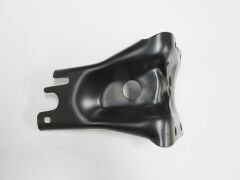 NISSAN PICK UP- D21- 89/97; ÖN TAMPON İÇ BRAKETİ SOL (TW) 62213-57G00