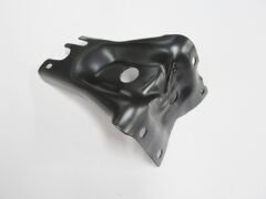 NISSAN PICK UP- D21- 89/97; ÖN TAMPON İÇ BRAKETİ SOL (TW) 62213-57G00