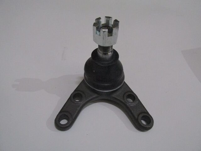 MAZDA B2200- PICK UP- 90/97; ALT ROTİL SAĞ/SOL AYNI (ADET)(4X4)(SH) UH7434550