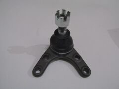 MAZDA B2200- PICK UP- 90/97; ALT ROTİL SAĞ/SOL AYNI (ADET)(4X4)(SH) UH7434550
