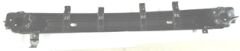 HYUNDAI SANTA FE- 06/10; ARKA TAMPON DEMİRİ (BFN) 86630-2B000