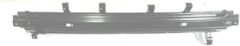 HYUNDAI SANTA FE- 06/10; ARKA TAMPON DEMİRİ (BFN) 86630-2B000