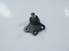 OPEL MERIVA- 03/10; ALT ROTİL SOL (SH) 93174598