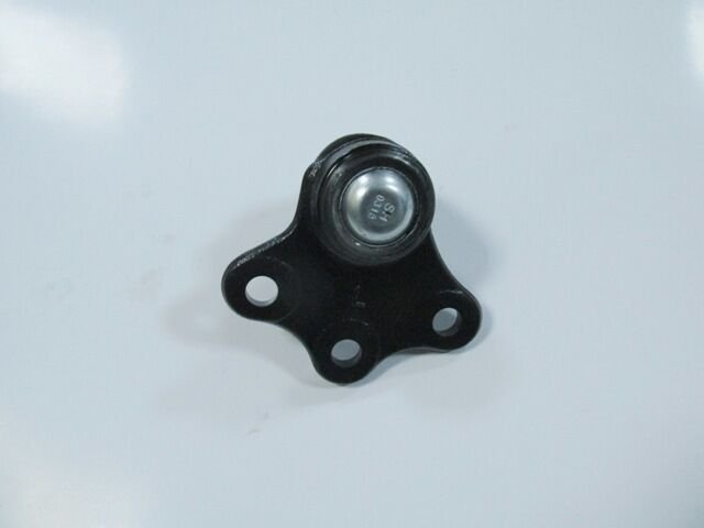 OPEL MERIVA- 03/10; ALT ROTİL SOL (SH) 93174598