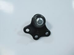 OPEL MERIVA- 03/10; ALT ROTİL SOL (SH) 93174598