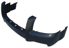 FORD RANGER- PICK UP- 07/09; ÖN TAMPON (DODİK DELİKSİZ (4X2) (FPI) URY6-50-03X