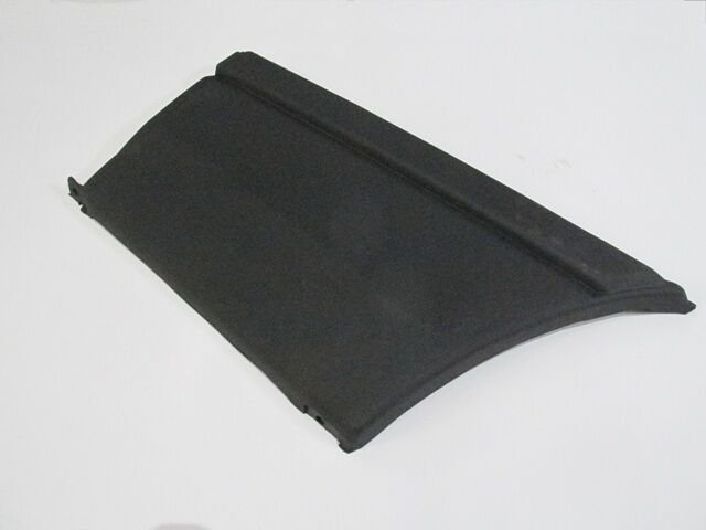 MITSUBISHI LANCER- GOLD- 84/87; ARKA TAMPON UCU SOL MB496970