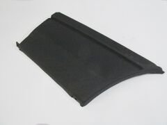 MITSUBISHI LANCER- GOLD- 84/87; ARKA TAMPON UCU SOL MB496970