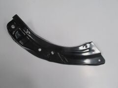 SKODA RAPID- 13/18; ÖN PANEL ÜST BAĞLANTI SACI SOL (TW-Y) 5JA805931B