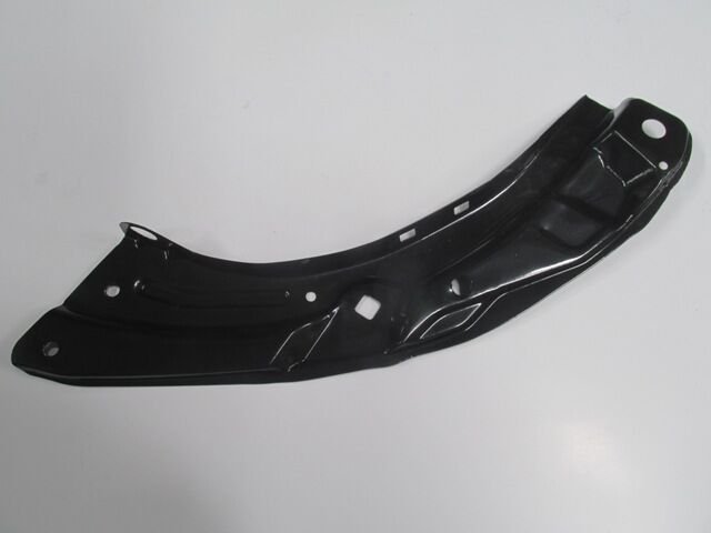 SKODA RAPID- 13/18; ÖN PANEL ÜST BAĞLANTI SACI SOL (TW-Y) 5JA805931B