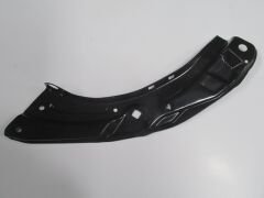 SKODA RAPID- 13/18; ÖN PANEL ÜST BAĞLANTI SACI SOL (TW-Y) 5JA805931B