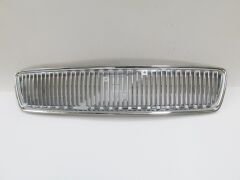 VOLVO V40- 96/01; ÖN PANJUR NİKELAJLI (TYG) 30803301