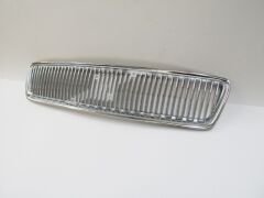 VOLVO V40- 96/01; ÖN PANJUR NİKELAJLI (TYG) 30803301