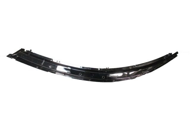 TOYOTA COROLLA- NDE180- 13/16; FAR ÜST NİKELAJ ÇITASI SAĞ (CASP) 53181-02010