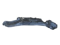 TOYOTA HILUX- PICK UP LN85- 89/97; ÖN ÇAMURLUK DAVLUMBAZI SAĞ 53876-89105