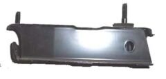 HONDA ACCORD- 96/98; ARKA TAMPON BRAKETİ SAĞ/SOL AYNI (ADET) 71550-SV4A1-0ZZ