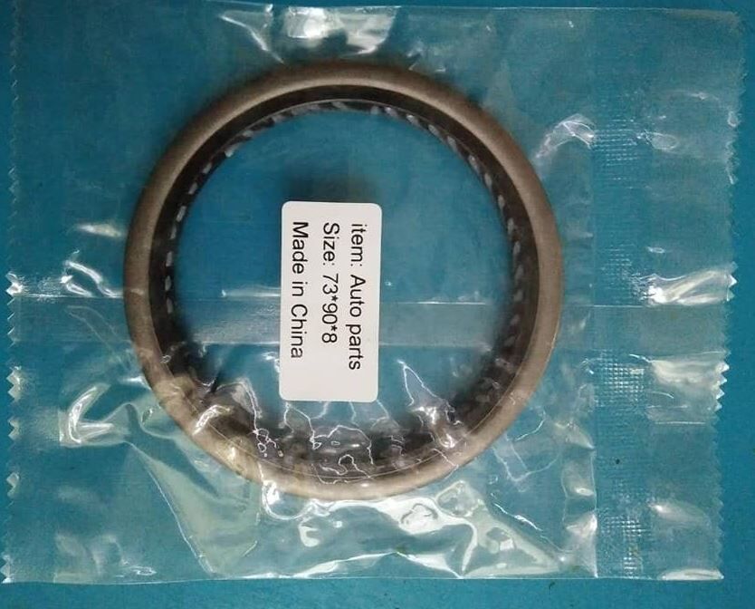 47574 SKT 73X90X8 ISUZU NKR-NPR ÖN TEKER KEÇE