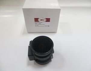 OPEL ASTRA- G- SD/HB- 99/09; HAVA AKIŞ SENSÖRÜ (DEBİMETRE) 4 FİŞLİ (1.8cc/2.0cc 16VALF) (SH) 836583