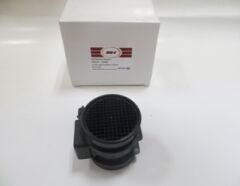 OPEL ASTRA- G- SD/HB- 99/09; HAVA AKIŞ SENSÖRÜ (DEBİMETRE) 4 FİŞLİ (1.8cc/2.0cc 16VALF) (SH) 836583