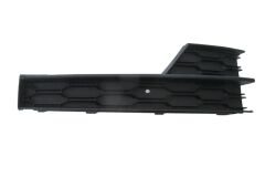 SKODA OCTAVIA- 17/19; SİS LAMBA KAPAĞI SAĞ (NİKELAJ TAKILMAYAN TİP) (TW-Y) 5E0807682F 9B9