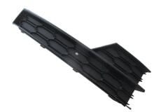 SKODA OCTAVIA- 17/19; SİS LAMBA KAPAĞI SAĞ (NİKELAJ TAKILMAYAN TİP) (TW-Y) 5E0807682F 9B9