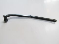 FIAT DOBLO- 11/15; SÜRGÜLÜ KAPI KİLİT ÜST BAĞLANTISI SOL 51815779