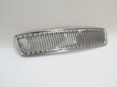 VOLVO S40- 01/04; ÖN PANJUR NİKELAJLI (TYG) 30803301