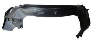 BMW 3 SERI- E36- COUPE- 91/98; ÖN ÇAMURLUK DAVLUMBAZI SAĞ (LT-BM6020) (TYG) 51718151562