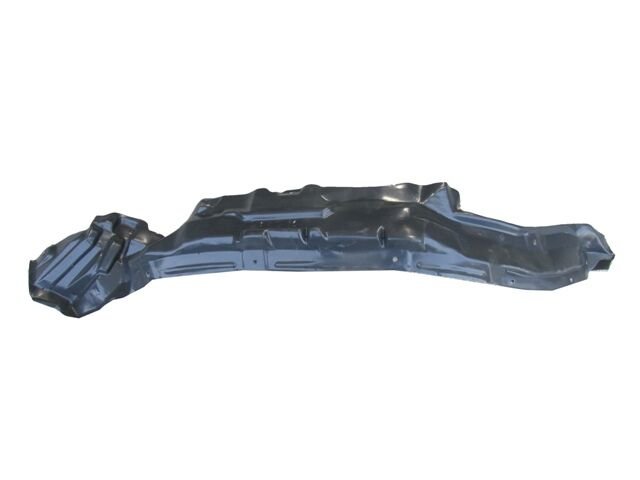 TOYOTA HILUX- PICK UP LN85- 89/97; ÖN ÇAMURLUK DAVLUMBAZI SOL 53875-89105