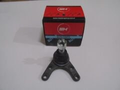MAZDA B2500- PICK UP- 04/06; ALT ROTİL SAĞ/SOL AYNI (ADET)(4X4)(SH) UH7434550
