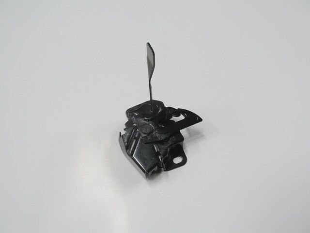 HONDA CIVIC- SD- 04/06; KAPUT KİLİDİ (TW) 74120-SV4-003