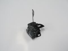 HONDA CIVIC- SD- 04/06; KAPUT KİLİDİ (TW) 74120-SV4-003