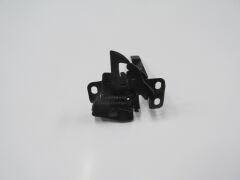 HONDA CIVIC- SD- 04/06; KAPUT KİLİDİ (TW) 74120-SV4-003
