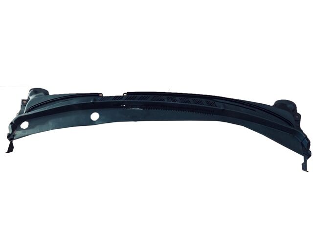 HYUNDAI ELANTRA- 11/15; ÖN CAM IZGARASI (SİLGİ PANELİ) 86150-3X000
