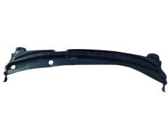 HYUNDAI ELANTRA- 11/15; ÖN CAM IZGARASI (SİLGİ PANELİ) 86150-3X000