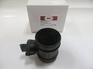 OPEL ASTRA- G- SD/HB- 99/09; HAVA AKIŞ SENSÖRÜ (DEBİMETRE) 5 FİŞLİ (1.7 DTI/2.0 DTI) (SH) 836592