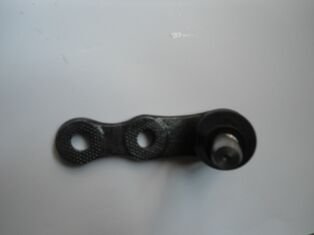 OPEL CORSA- A- 86/92; ALT ROTİL SAĞ/SOL AYNI (ADET) (SH) 1603128
