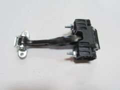 PEUGEOT BOXER- 14/24; ÖN KAPI DURDURUCUSU SAĞ/SOL AYNI (ADET) (KAPI GERGİSİ) 1358220080