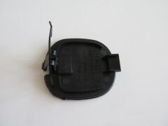 FIAT PALIO- 97/02; ARKA TAMPON ÇEKİ DEMİRİ KAPAĞI (TW) 735246078