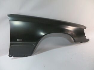 MERCEDES E CLASS- W124- 85/95; ÖN ÇAMURLUK DELİKLİ SAĞ (TW) 1248805018