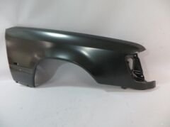 MERCEDES E CLASS- W124- 85/95; ÖN ÇAMURLUK DELİKLİ SAĞ (TW) 1248805018