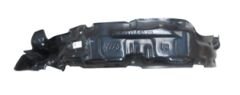 TOYOTA HILUX- PICK UP LN145- 02/05; ÖN ÇAMURLUK DAVLUMBAZI SAĞ 53875-35070